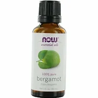 Now Essential Oils-231795
