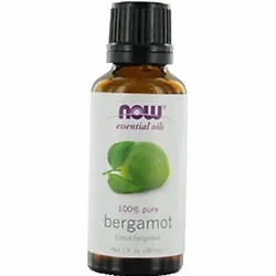 Now Essential Oils-231795
