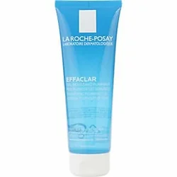 La Roche Posay-388610
