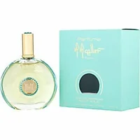 Parfums M Micallef-296259