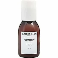 Sachajuan-349888