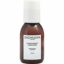 Sachajuan-349888