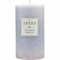 Tranquility Aromatherapy-164432