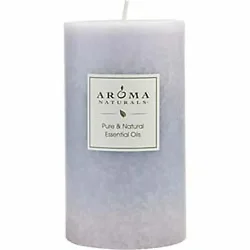 Tranquility Aromatherapy-164432