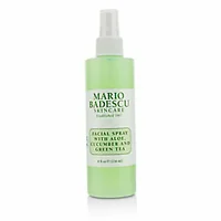 Mario Badescu-302778