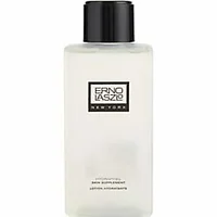 Erno Laszlo-337833