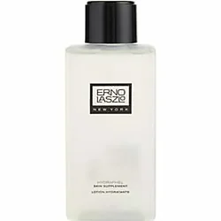 Erno Laszlo-337833