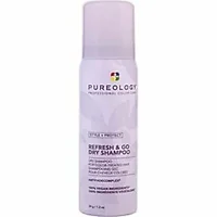 Pureology-425280