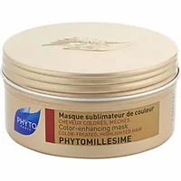 Phyto-338305