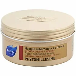 Phyto-338305
