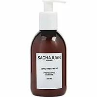 Sachajuan-349824