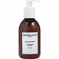 Sachajuan-349824