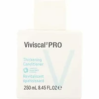 Viviscal-335972