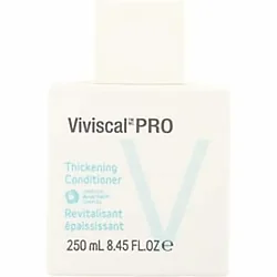 Viviscal-335972