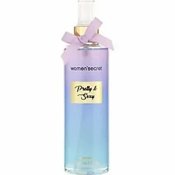 Women' Secret-417756