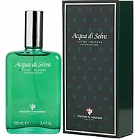 Visconti Di Modrone-119976