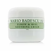 Mario Badescu-288159