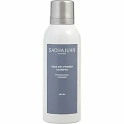 Sachajuan-349864