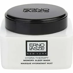 Erno Laszlo-337841