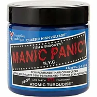 Manic Panic-390103