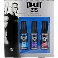 Tapout-380975