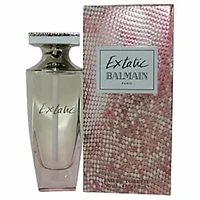Balmain-259819