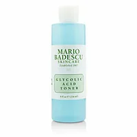 Mario Badescu-284276