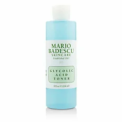 Mario Badescu-284276