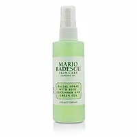 Mario Badescu-302777