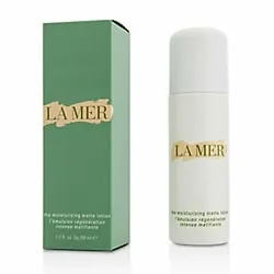 La Mer-301921