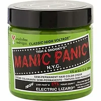 Manic Panic-390118