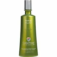 Colorproof-343967