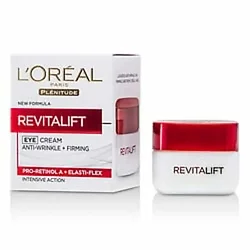 L'oreal-247509