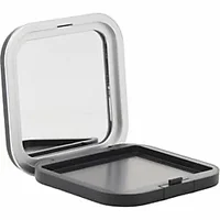 Make Up For Ever-388491