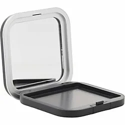 Make Up For Ever-388491