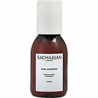 Sachajuan-349892