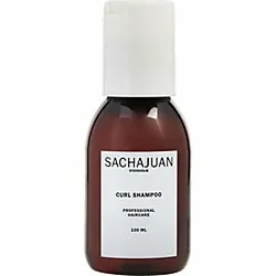 Sachajuan-349892