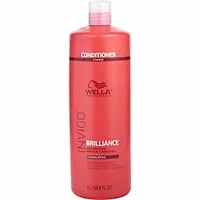 Wella-428252