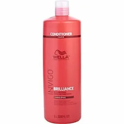 Wella-428252