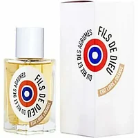 Etat Libre D' Orange-329155