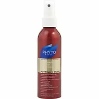 Phyto-338306