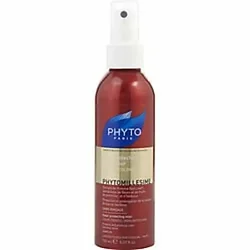 Phyto-338306