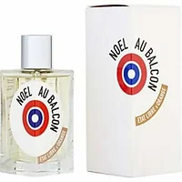 Etat Libre D' Orange-329222