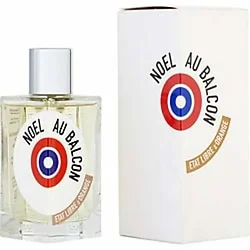 Etat Libre D' Orange-329222