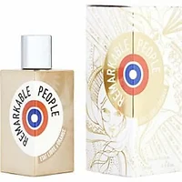 Etat Libre D' Orange-329232