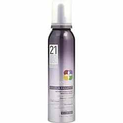 Pureology-322875