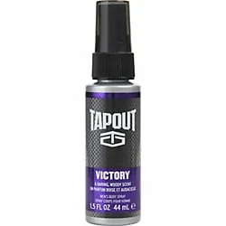 Tapout-342152