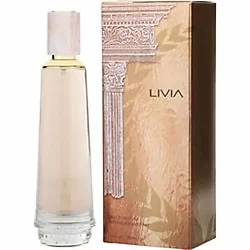 Caesar's World-370238