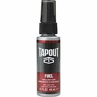 Tapout-342153
