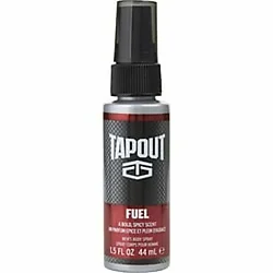 Tapout-342153